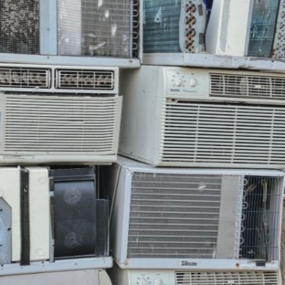 Bostancı Bölgesinde Bakır Fiyatı Hurda